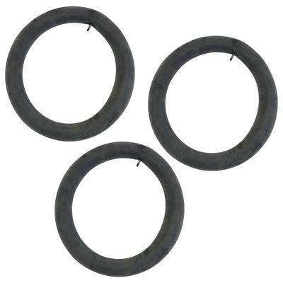 Camara-de-Ar-Honda-CB-4502