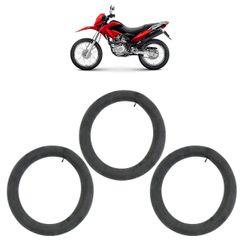 Camara-de-Ar-Honda-Nxr-Bros-1501