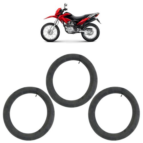 Camara-de-Ar-Honda-Nxr-Bros-1501 Camara-de-Ar-Honda-Nxr-Bros-1501