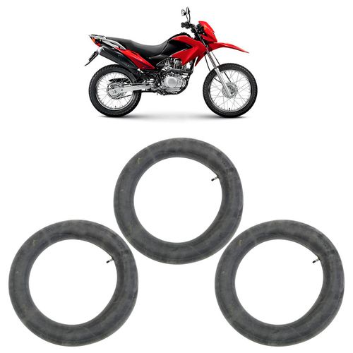 Camara-de-Ar-Honda-Nxr-Bros-1601 Camara-de-Ar-Honda-Nxr-Bros-1601