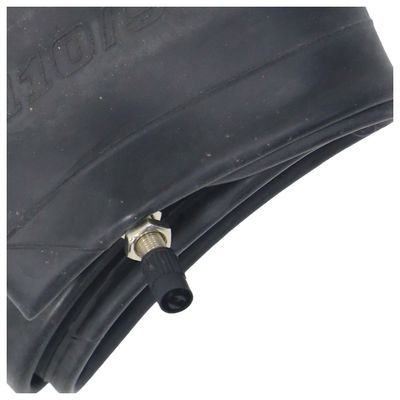 Camara-de-Ar-Honda-Nxr-Bros-1605