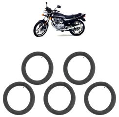 Camara-de-Ar-Honda-Nxr-Bros-1251