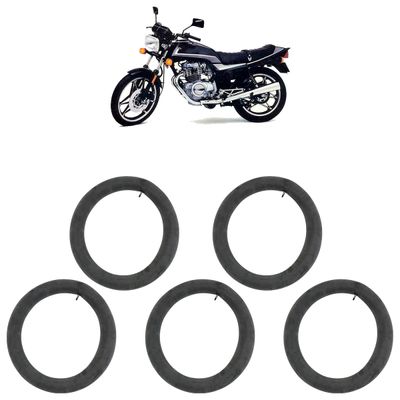 Camara-de-Ar-Honda-Nxr-Bros-1251