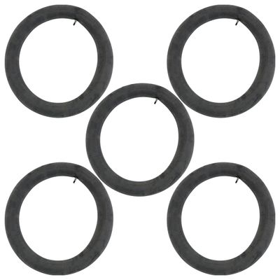 Camara-de-Ar-Honda-Nxr-Bros-1252