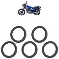 Camara-de-Ar-Honda-CB-4501