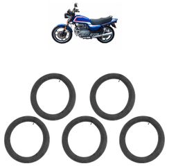 Camara-de-Ar-Honda-CB-4501
