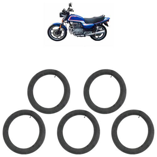 Camara-de-Ar-Honda-CB-4501 Camara-de-Ar-Honda-CB-4501