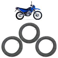 Camara-de-Ar-Yamaha-XTZ-150-Crosser1