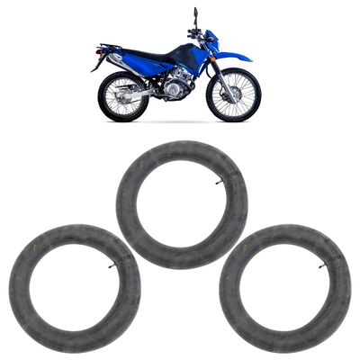 Camara-de-Ar-Yamaha-XTZ-150-Crosser1