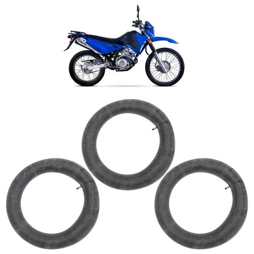 Camara-de-Ar-Yamaha-XTZ-150-Crosser1 Camara-de-Ar-Yamaha-XTZ-150-Crosser1
