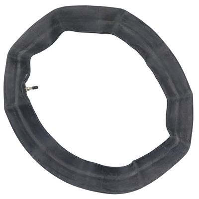 Camara-de-Ar-Honda-CB-4504