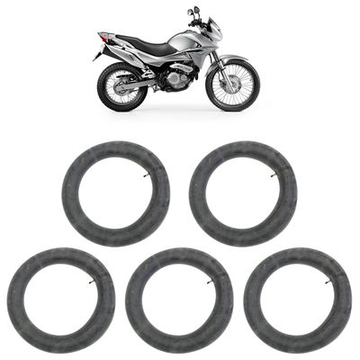 Camara-de-Ar-Honda-Nxr-Bros-1251