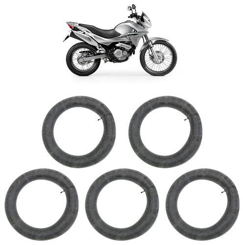 Camara-de-Ar-Honda-Nxr-Bros-1251 Camara-de-Ar-Honda-Nxr-Bros-1251