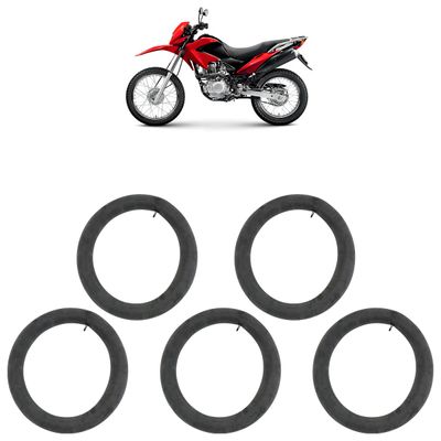 Camara-de-Ar-Honda-Nxr-Bros-1501