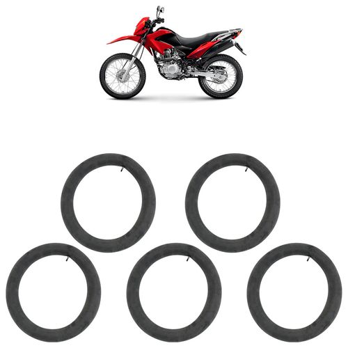 Camara-de-Ar-Honda-Nxr-Bros-1501 Camara-de-Ar-Honda-Nxr-Bros-1501