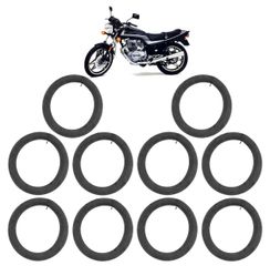 Camara-de-Ar-Honda-Nxr-Bros-1251