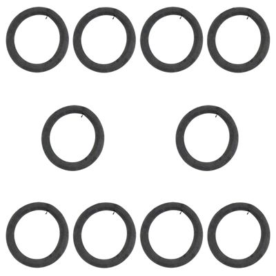 Camara-de-Ar-Honda-Nxr-Bros-1252