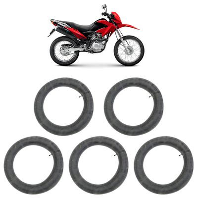 Camara-de-Ar-Honda-Nxr-Bros-1601