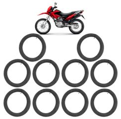 Camara-de-Ar-Honda-Nxr-Bros-1251