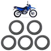 Camara-de-Ar-Yamaha-XTZ-150-Crosser1