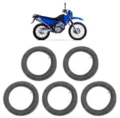 Camara-de-Ar-Yamaha-XTZ-150-Crosser1