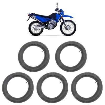 Camara-de-Ar-Yamaha-XTZ-150-Crosser1