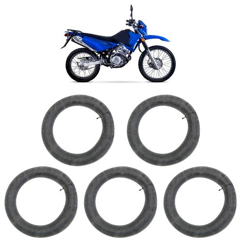 Camara-de-Ar-Yamaha-XTZ-150-Crosser1 Camara-de-Ar-Yamaha-XTZ-150-Crosser1