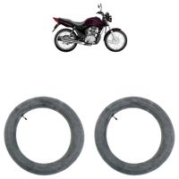 Camara-de-Ar-Honda-CG-125-Today1