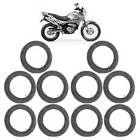 Camara-de-Ar-Honda-Nxr-Bros-1251