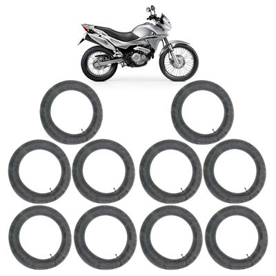 Camara-de-Ar-Honda-Nxr-Bros-1251