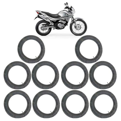 Camara-de-Ar-Honda-Nxr-Bros-1251 Camara-de-Ar-Honda-Nxr-Bros-1251