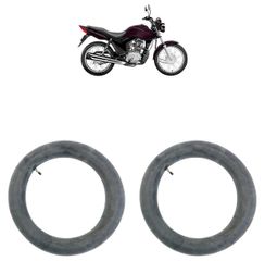 Camara-de-Ar-Honda-CG-1251