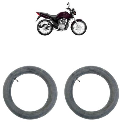Camara-de-Ar-Honda-CG-1251