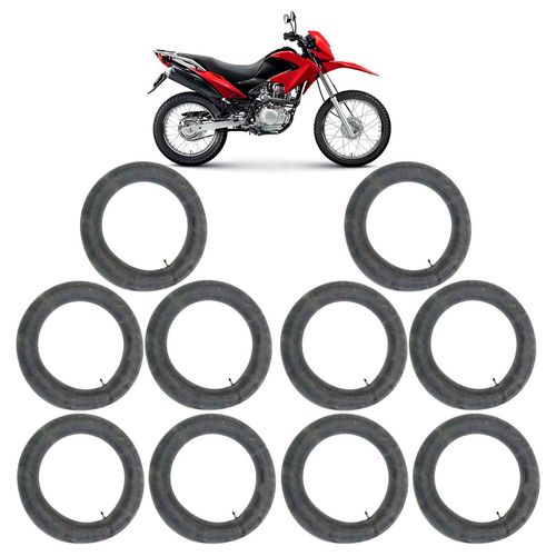 Camara-de-Ar-Honda-Nxr-Bros-1501 Camara-de-Ar-Honda-Nxr-Bros-1501