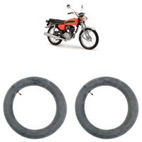 Camara-de-Ar-Honda-CG-1251