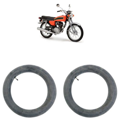 Camara-de-Ar-Honda-CG-1251 Camara-de-Ar-Honda-CG-1251