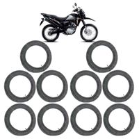 Camara-de-Ar-Honda-Nxr-Bros-1601