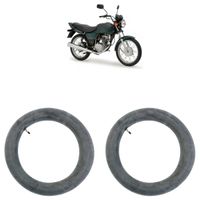 Camara-de-Ar-Honda-CG-125-Titan1