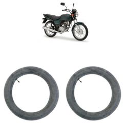Camara-de-Ar-Honda-CG-125-Titan1