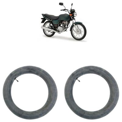Camara-de-Ar-Honda-CG-125-Titan1