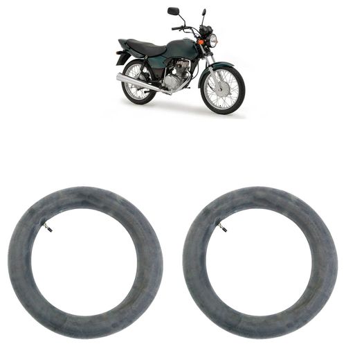 Camara-de-Ar-Honda-CG-125-Titan1 Camara-de-Ar-Honda-CG-125-Titan1