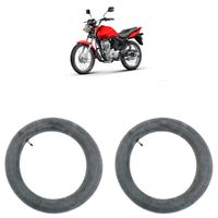 Camara-de-Ar-Honda-CG-125-Fan1