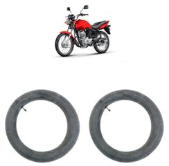 Camara-de-Ar-Honda-CG-125-Fan1
