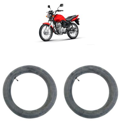 Camara-de-Ar-Honda-CG-125-Fan1