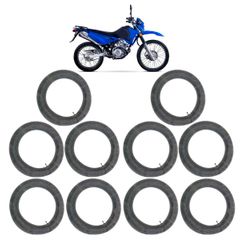 Camara-de-Ar-Yamaha-XTZ-150-Crosser1