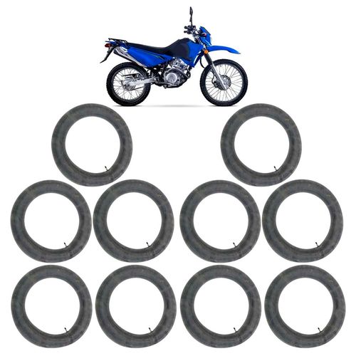 Camara-de-Ar-Yamaha-XTZ-150-Crosser1 Camara-de-Ar-Yamaha-XTZ-150-Crosser1