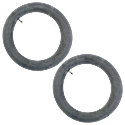 Camara-de-Ar-Honda-CG-125-Fan2