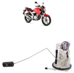 Bomba-de-Combustivel-Yamaha-YS-250-Fazer1
