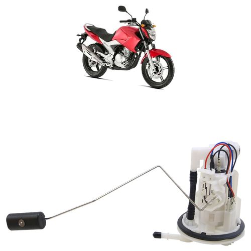 Bomba-de-Combustivel-Yamaha-YS-250-Fazer1 Bomba-de-Combustivel-Yamaha-YS-250-Fazer1