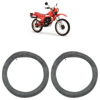 Camara-de-Ar-Honda-NX-2001